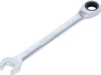 [6513BG] BGS - 6513 - Clé mixte à cliquet 13 mm