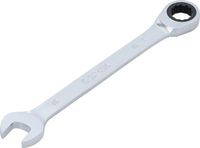 [6516BG] BGS - 6516 - Clé mixte à cliquet 16 mm
