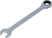 [6522BG] BGS - 6522 - Clé mixte à cliquet 22 mm