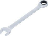[6524BG] BGS - 6524 - Clé mixte à cliquet 24 mm