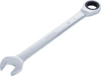 [6532BG] BGS - 6532 - Clé mixte à cliquet 32 mm