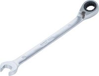 [6610BG] BGS - 6610 - Clé mixte à cliquet réversible 10 mm