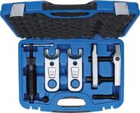 [6645BG] BGS - 6645 - Arrache articulation sphérique hydraulique 12 t