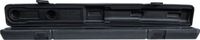 [6653-LEERBG] BGS - 6653-LEER - Valise vide pour art. 6653