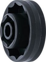 [6658BG] BGS - 6658 - Douille à choc, six pans/douze pans 12,5 mm (1/2") pour fixation de roue de Ducati 30 /