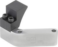 [6687BG] BGS - 6687 - Outil de maintien de chaîne de distribution pour Mercedes-Benz
