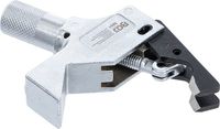 [6691BG] BGS - 6691 - Peigne de filetage universel Ø 4 - 45 mm