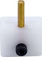 [6707BG] BGS - 6707 - Séparateur pour art. 868, 873