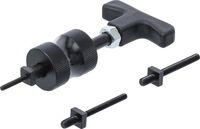 [6723BG] BGS - 6723 - Jeu d’extracteurs de goujon culbuteur pour Ducati