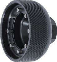 [6724BG] BGS - 6724 - Clé à capots de fourche pour fourches Öhlins pour Ducati