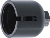 [6725BG] BGS - 6725 - Clé cloche pour fourches Sachs pour Ducati