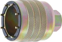 [6727BG] BGS - 6727 - Clé à capots de fourche pour fourches Öhlins pour Ducati
