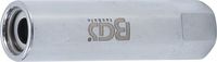 [6747BG] BGS - 6747 - Extracteur de goujons 6,3 mm (1/4") 2,5 mm