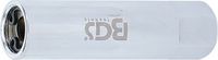 [6749BG] BGS - 6749 - Extracteur de goujons 6,3 mm (1/4") 3,5 mm