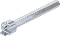 [6766BG] BGS - 6766 - Clé d'ajustage pare brise Mercedes-Benz