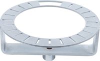 [6767BG] BGS - 6767 - Clé de capteur de réservoir pour Audi