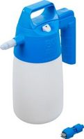 [6770BG] BGS - 6770 - Flacon pulvérisateur à pompe 1,5 l