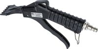 [6772BG] BGS - 6772 - Soufflette d’air comprimé avec buse plate