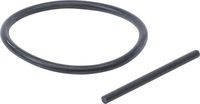 [6865BG] BGS - 6865 - Jeu de joints toriques et de goupilles de blocage 25 mm (1") 71 - 95 mm 2.13/16" - 4"