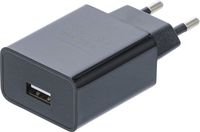 [6884BG] BGS - 6884 - Chargeur de batterie
