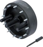[6891BG] BGS - 6891 - Outil pour joint radial de vilebrequin pour Jaguar, Land Rover
