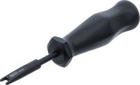 [6896BG] BGS - 6896 - Outil de montage de ressort de frein de stationnement pour Toyota 185 mm