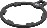 [6899BG] BGS - 6899 - Clé spéciale pour couvercle du liquide de refroidissement pour BMW