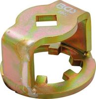 [6903BG] BGS - 6903 - Clé à filtres cloches 6 dents pour Hyundai et Kia 2.0L/2.2L Diesel