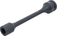 [6940BG] BGS - 6940 - Douille de torsion à choc six pans 25 mm (1") 24 mm 350 Nm