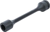 [6941BG] BGS - 6941 - Douille de torsion à choc six pans 25 mm (1") 27 mm 350 Nm