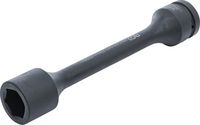 [6946BG] BGS - 6946 - Douille de torsion à choc six pans 25 mm (1") 33 mm 650 Nm
