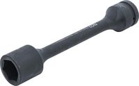 [6947BG] BGS - 6947 - Douille de torsion à choc six pans 25 mm (1") 36 mm 600 Nm