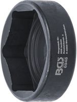 [6948BG] BGS - 6948 - Clé pour filtres à huile pour Mercedes-Benz Actros / Atego / Axor / Econic 46 mm