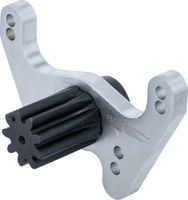 [6952BG] BGS - 6952 - Outil de rotation de vilebrequin pour Volvo