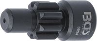 [6954BG] BGS - 6954 - Outil de rotation de vilebrequin pour Scania