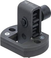 [6958BG] BGS - 6958 - Outil de rotation de volant d’inertie/vilebrequin pour Mercedes-Benz / MAN
