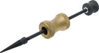 [6959BG] BGS - 6959 - Extracteur de joints d’injecteur 370 mm exécution lourde
