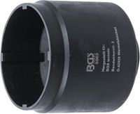 [6963BG] BGS - 6963 - Clé pour écrous d’essieu principal de transmission pour boîtes automatiques à 10 vitess