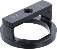 [6971BG] BGS - 6971 - Clé de boulon/bouchon d’essieu arrière pour essieux BPW 120 mm