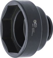 [6980BG] BGS - 6980 - Clé de moyeu d’essieu arrière 8 pans pour SCANIA 100 mm