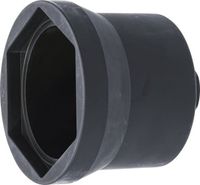 [6985BG] BGS - 6985 - Clé pour écrous d’essieu six pans pour Iveco 98 mm