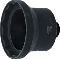 [6986BG] BGS - 6986 - Clé pour écrous d’essieu douze pans pour Iveco 110 mm