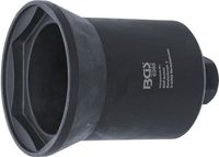 [6988BG] BGS - 6988 - Clé pour écrous d’essieu six pans pour essieux de remorques Mercedes-Benz 95 mm