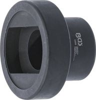 [6999BG] BGS - 6999 - Douille de démontage de ressort d’amortisseur arrière 20 mm (3/4") pour Scania