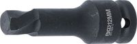 [7004-12BG] BGS - 7004-12 - Extracteur de vis 12,5 mm (1/2") pour six pans femelle défectueux 12 mm