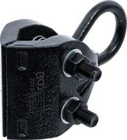 [7019BG] BGS - 7019 - Pince carrosserie 105 mm un sens de traction jusqu’à 5 t