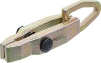 [7020BG] BGS - 7020 - Pince de finition de carrosserie version mince traction unilatérale maxi. 3 t