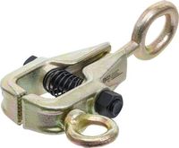 [7021BG] BGS - 7021 - Pince carrosserie deux sens de traction max. 3 t