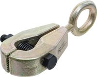 [7022BG] BGS - 7022 - Pince carrosserie deux sens de traction max. 5 t