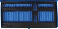 [7071-LEERBG] BGS - 7071-LEER - Malette vide pour art 7071